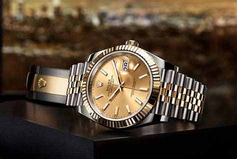 yorkville watch store|used rolex watches sale canada.